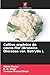 Cultivo orgânico de couve-flor (Brassica Oleracea var. Botryt... by Adesh Kumar