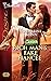 Rich Man's Fake Fiancée (Th...