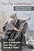 For Our Good Always: Studies on the Message and Influence of Deuteronomy in Honor of Daniel I. Block