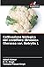 Coltivazione biologica del cavolfiore (Brassica Oleracea var.... by Adesh Kumar
