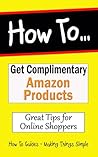 How to Get Compli...
