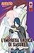 L'impresa eroica di Sasuke: I coniugi Uchiha e il Firmamento Stellato, Vol. 1