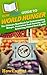 HowExpert Guide to World Hu...