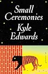 Small Ceremonies:...