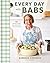 Every Day with Babs by Barbara Costello