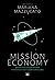 Mission Economy คู่มือออกแบ...
