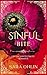 Sinful Bite: An Enchanted M...