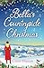 Bella's Countryside Christm...
