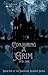 Conjuring A Grim: Book One of the Draxmere Academy of Conjuring Series