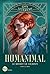 Humanimal - tome 1 - Le Sec...