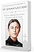 The Extraordinary Life & Spirituality of St. Gemma Galgani: Her Love, Suffering, and Mystical Encounters with the Divine (Saints & Devotion Central)
