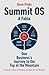 Summit OS: A Fable: One Bus...