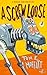 A Screw Loose (Barking Mad ...