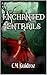 Enchanted Entrails