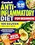 Comfort Anti-Inflammatory D...