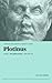 Plotinus: Complex philosophy in simple terms