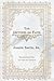 THE LECTURES ON FATH: ON TH...