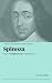 Spinoza by Enrico Livia