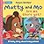 Matty and Mo: Are We There ...