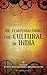 Re-temporalising the Cultural in India by Ritwick Bhattacharjee