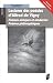 Lectures des poésies d'Alfred de Vigny by Esther Pinon