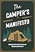 The Camper's Manifesto: Emb...