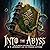 Into the Abyss: An In-Depth Exploration of H.P. Lovecraft and the Cthulhu Mythos