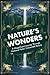 Nature's Wonders: A Magnifi...