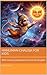 Hanuman Chalisa For Kids: W...