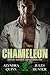 Chameleon (Deviant Assassin Book 2)
