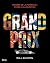Grand Prix