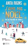 J'aime pas Noël n...