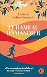 Le rameau d'amandier
