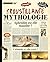 Croustillante mythologie