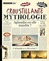 Croustillante myt...