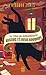 Arsenic et vieux bouquins (Le Chat du bibliothécaire #6)