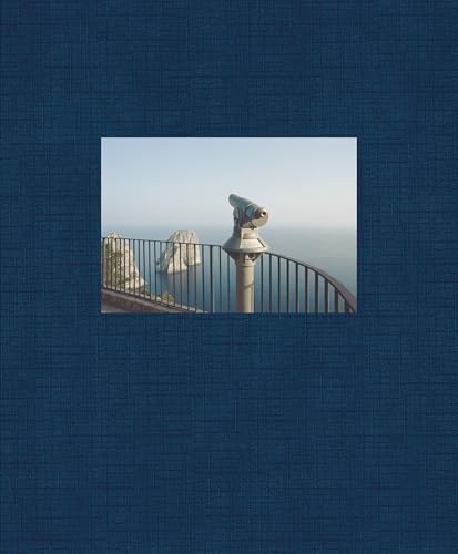 Luigi Ghirri Viaggi (Paperback)