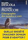 Ethnographies des...