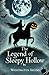 The Legend of Sleepy Hollow