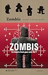 Zombis: La mort n...