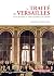 Le traité de Versailles: Te...