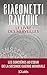 Le livre des merveilles : La Saga du Soleil Noir: La Saga du Soleil noir, Tome 7