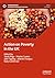 Action on Poverty in the UK (Sustainable Development Goals Series)