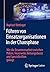 Führen von Einsatzorganisationen in der Chaosphase: Wie die Zusammenarbeit zwischen Polizei, Feuerwehr, Rettungsdienst und Spezialkräften gelingt (German Edition)