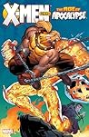 X-Men: Age Of Apo...