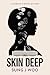 Skin Deep (Siobhan O'Brien ...