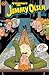 Superman's Pal Jimmy Olsen: Who Killed Jimmy Olsen? The Deluxe Edition