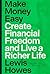 Make Money Easy by Lewis Howes Make Money Easy by Lewis Howes