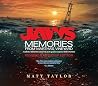 Jaws: Memories fr...