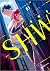 SHWD: The Complete Yuri Col...